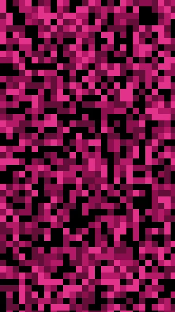 Rose 700 pixel phone wallpaper — free HD rose 700 mobile wallpaper 1080x1920