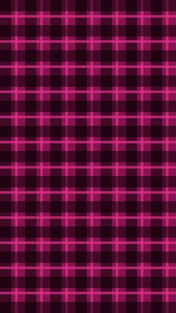 Rose 700 plaid phone wallpaper — free HD rose 700 mobile wallpaper 1080x1920