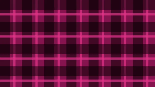 Rose 700 plaid desktop wallpaper — free 4K rose 700 wallpaper 3840x2160