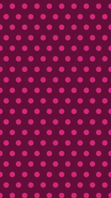 Rose 700 polkadot phone wallpaper — free HD rose 700 mobile wallpaper 1080x1920