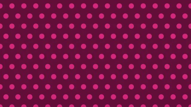 Rose 700 polkadot desktop wallpaper — free 4K rose 700 wallpaper 3840x2160