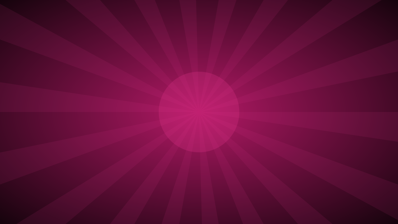Rose 700 rays background — free HD rose 700 color wallpaper 1920x1080
