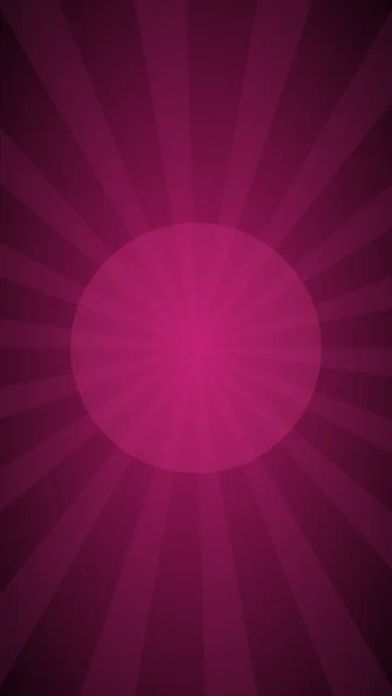 Rose 700 rays phone wallpaper — free HD rose 700 mobile wallpaper 1080x1920