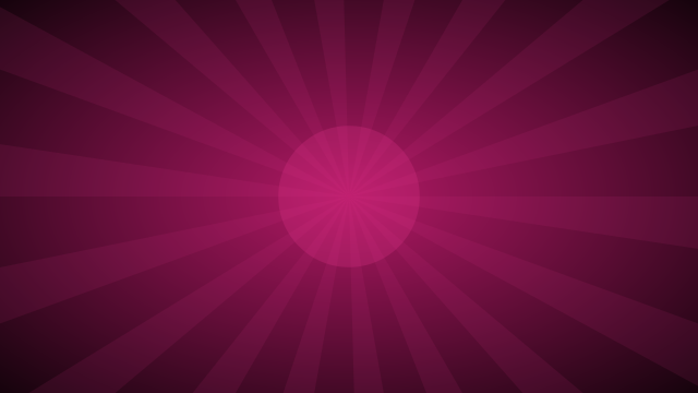 Rose 700 rays background — free HD rose 700 color wallpaper 1920x1080