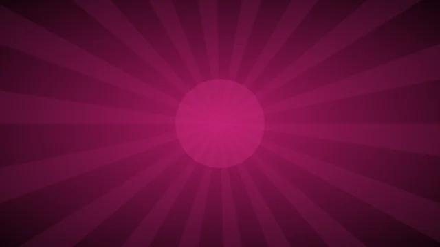 Rose 700 rays desktop wallpaper — free 4K rose 700 wallpaper 3840x2160