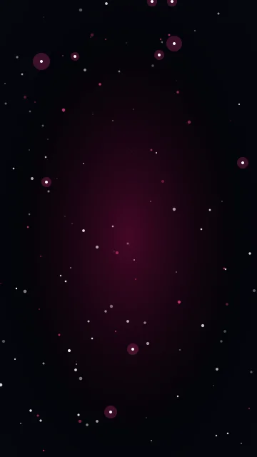 Rose 700 stars phone wallpaper — free HD rose 700 mobile wallpaper 1080x1920