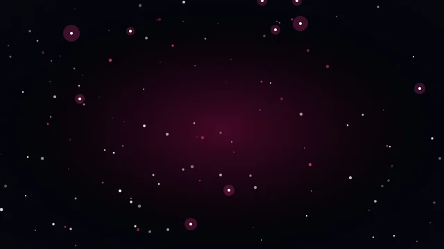 Rose 700 stars desktop wallpaper — free 4K rose 700 wallpaper 3840x2160
