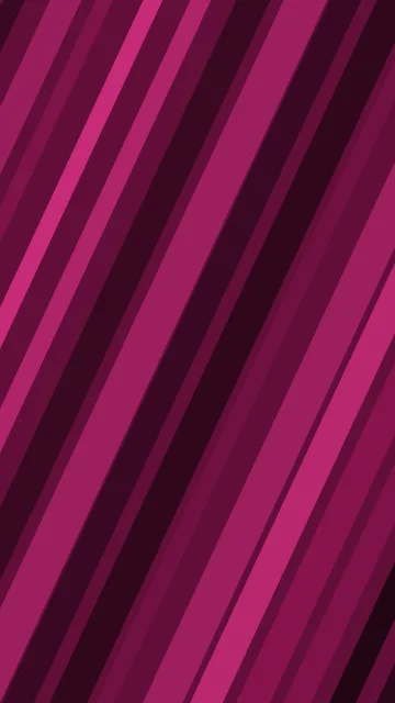 Rose 700 stripes phone wallpaper — free HD rose 700 mobile wallpaper 1080x1920