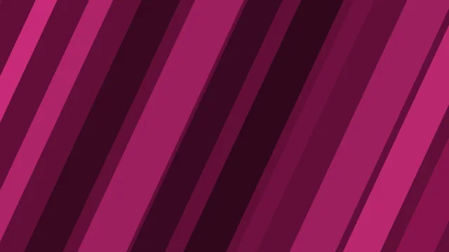 Rose 700 stripes desktop wallpaper — free 4K rose 700 wallpaper 3840x2160