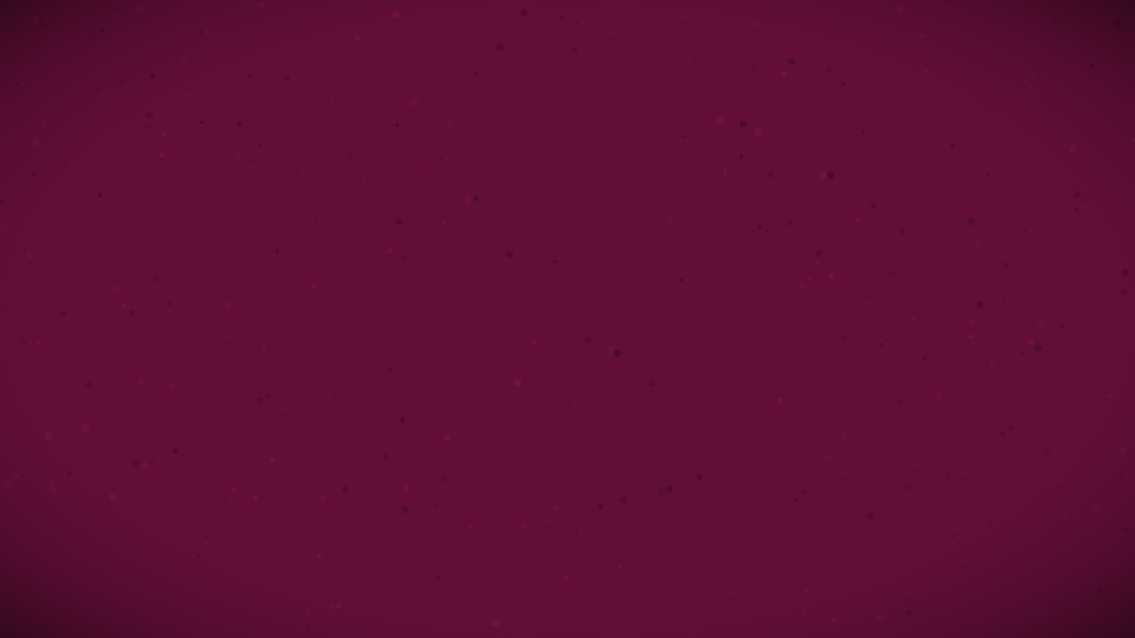 Rose 700 texture background — free HD rose 700 color wallpaper 1920x1080