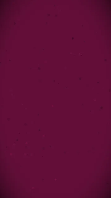 Rose 700 texture phone wallpaper — free HD rose 700 mobile wallpaper 1080x1920