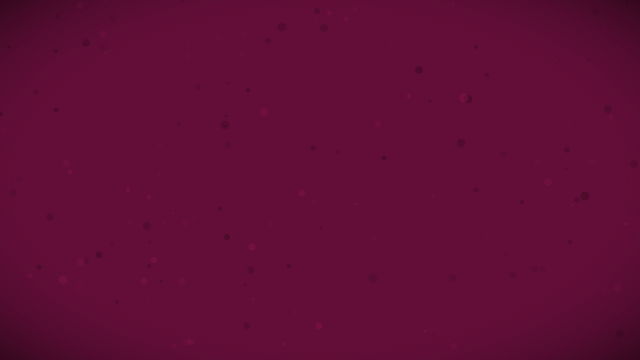 Rose 700 texture background — free HD rose 700 color wallpaper 1920x1080