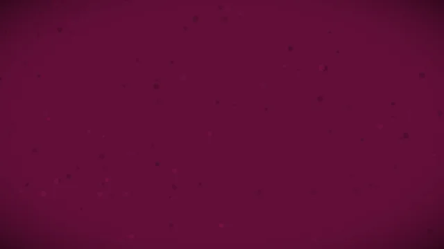 Rose 700 texture desktop wallpaper — free 4K rose 700 wallpaper 3840x2160