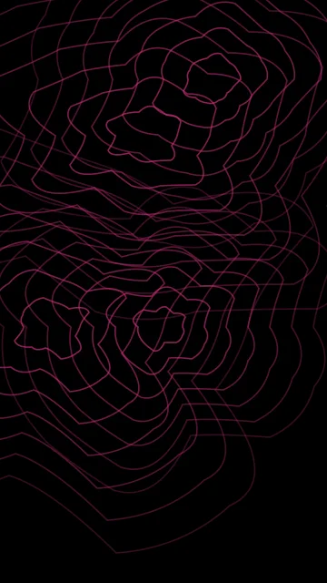 Rose 700 topographic phone wallpaper — free HD rose 700 mobile wallpaper 1080x1920