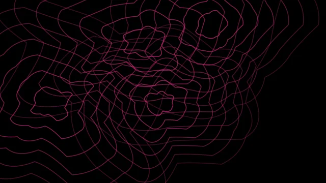 Rose 700 topographic desktop wallpaper — free 4K rose 700 wallpaper 3840x2160