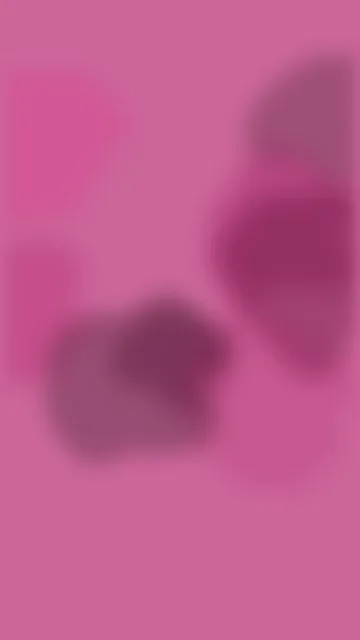 Rose 700 watercolor phone wallpaper — free HD rose 700 mobile wallpaper 1080x1920