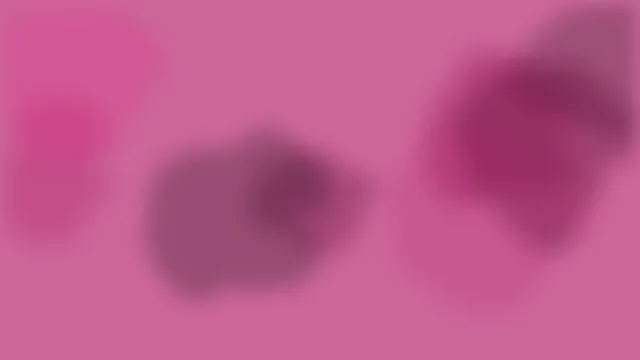 Rose 700 watercolor desktop wallpaper — free 4K rose 700 wallpaper 3840x2160