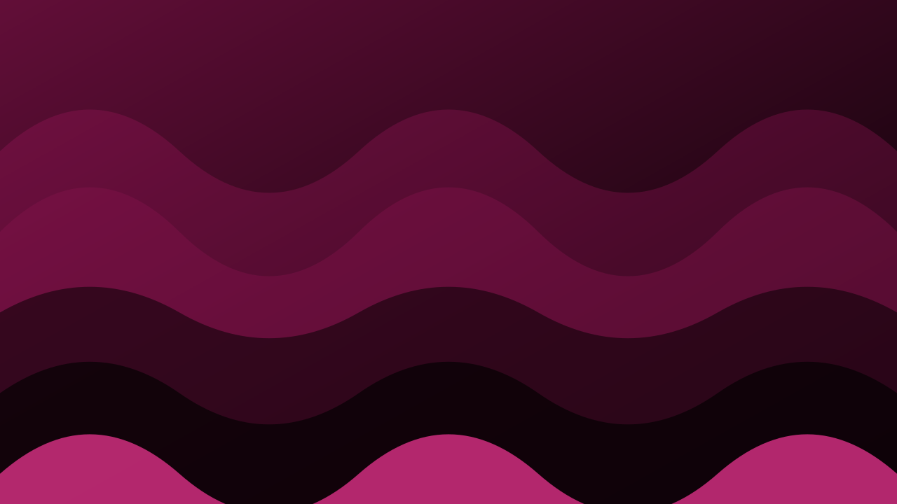 Rose 700 waves background — free HD rose 700 color wallpaper 1920x1080