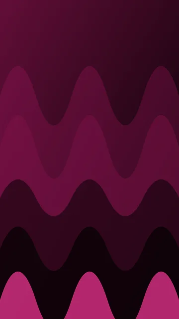 Rose 700 waves phone wallpaper — free HD rose 700 mobile wallpaper 1080x1920