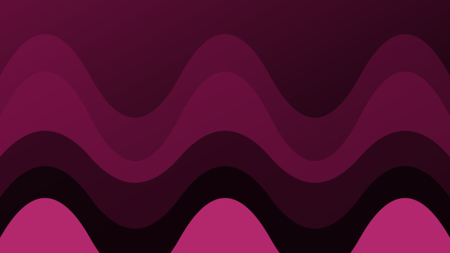 Rose 700 waves background — free HD rose 700 color wallpaper 1920x1080