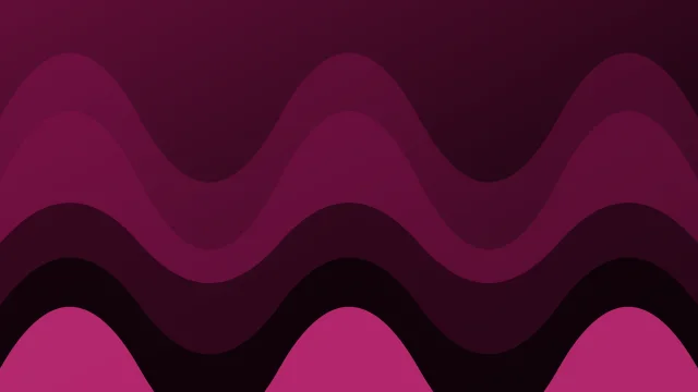 Rose 700 waves desktop wallpaper — free 4K rose 700 wallpaper 3840x2160