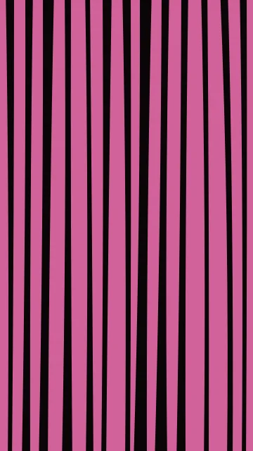 Rose 700 zebra phone wallpaper — free HD rose 700 mobile wallpaper 1080x1920