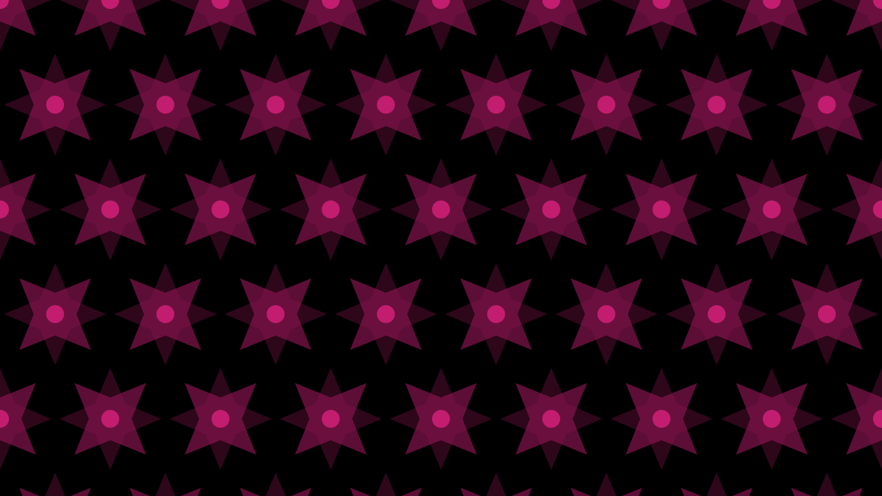 Rose 800 arabesque background — free HD rose 800 color wallpaper 1920x1080