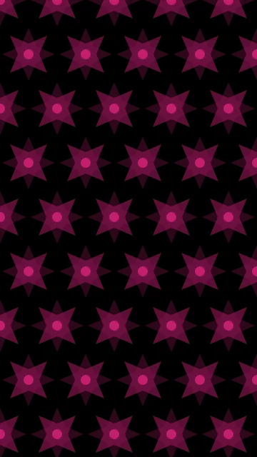 Rose 800 arabesque phone wallpaper — free HD rose 800 mobile wallpaper 1080x1920