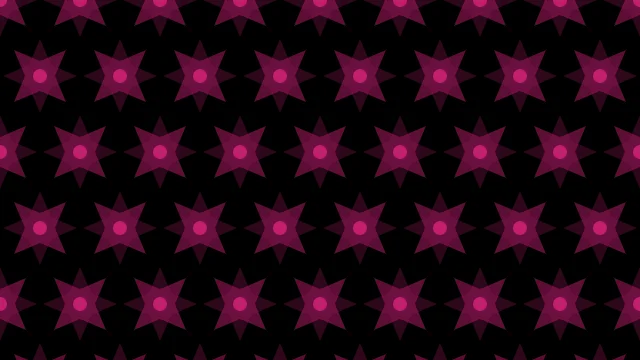 Rose 800 arabesque desktop wallpaper — free 4K rose 800 wallpaper 3840x2160