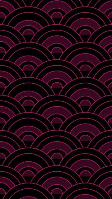 Rose 800 artdeco phone wallpaper — free HD rose 800 mobile wallpaper 1080x1920