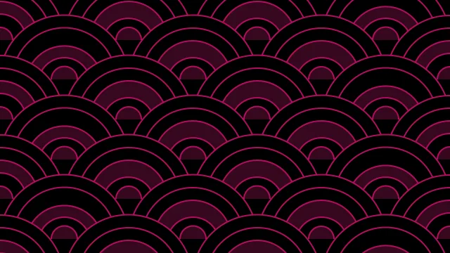 Rose 800 artdeco desktop wallpaper — free 4K rose 800 wallpaper 3840x2160