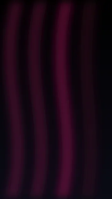 Rose 800 aurora phone wallpaper — free HD rose 800 mobile wallpaper 1080x1920