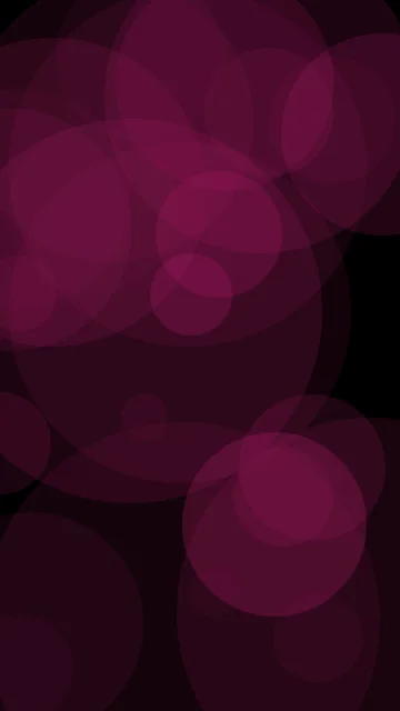 Rose 800 bokeh phone wallpaper — free HD rose 800 mobile wallpaper 1080x1920