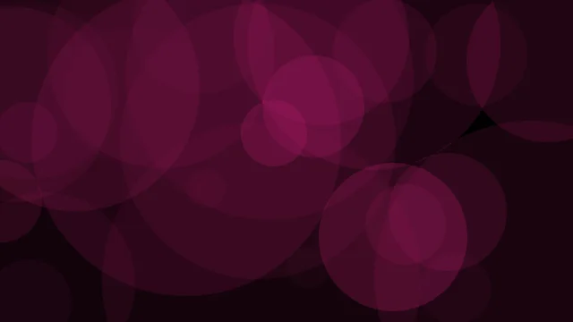 Rose 800 bokeh desktop wallpaper — free 4K rose 800 wallpaper 3840x2160