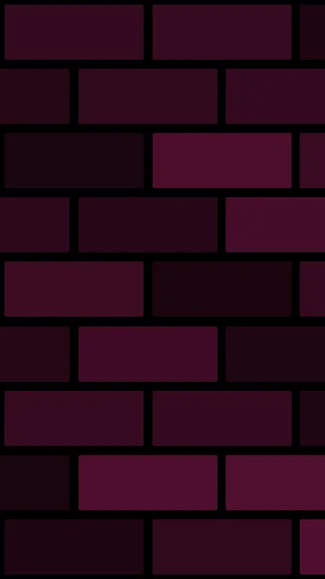 Rose 800 brick phone wallpaper — free HD rose 800 mobile wallpaper 1080x1920