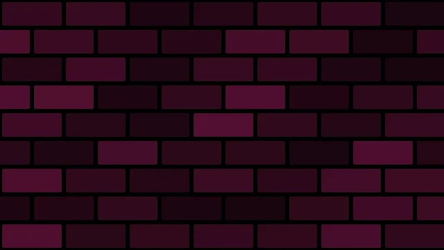 Rose 800 brick desktop wallpaper — free 4K rose 800 wallpaper 3840x2160