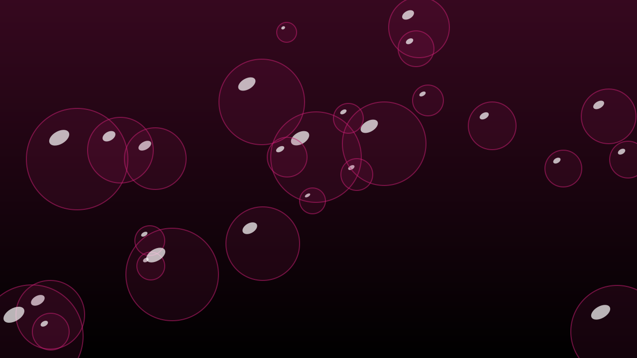 Rose 800 bubbles background — free HD rose 800 color wallpaper 1920x1080