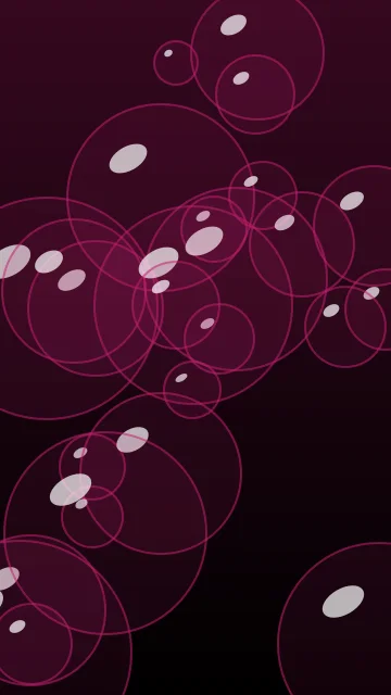 Rose 800 bubbles phone wallpaper — free HD rose 800 mobile wallpaper 1080x1920