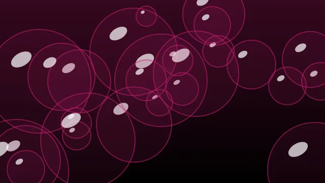 Rose 800 bubbles desktop wallpaper — free 4K rose 800 wallpaper 3840x2160