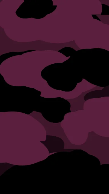 Rose 800 camo phone wallpaper — free HD rose 800 mobile wallpaper 1080x1920