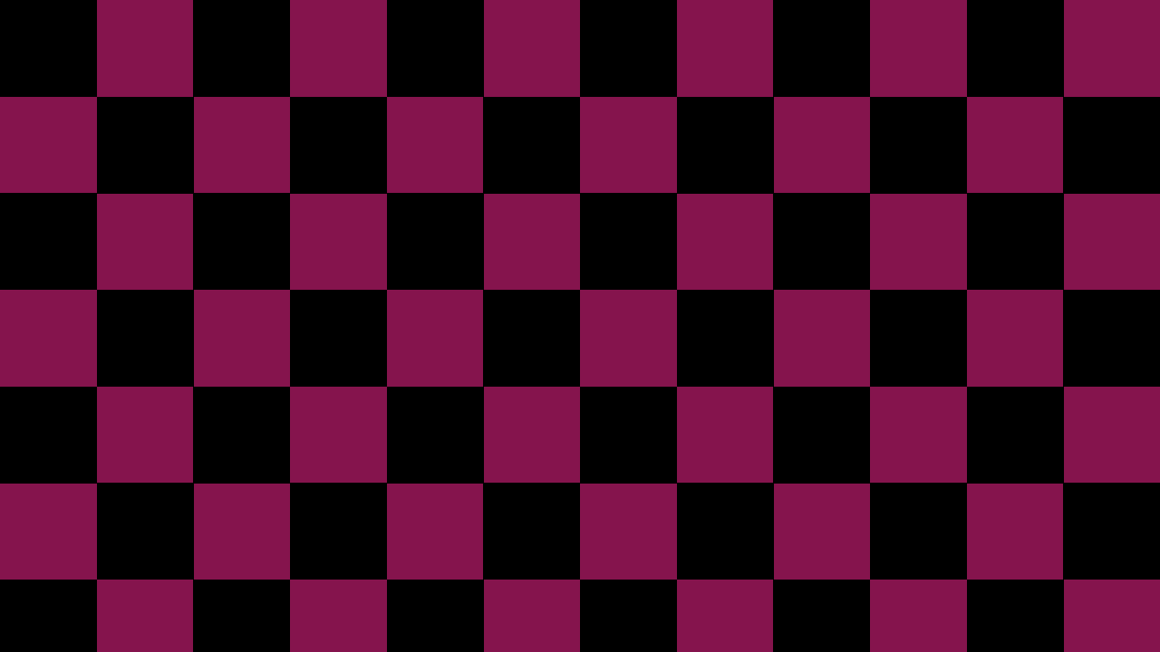 Rose 800 checkered background — free HD rose 800 color wallpaper 1920x1080