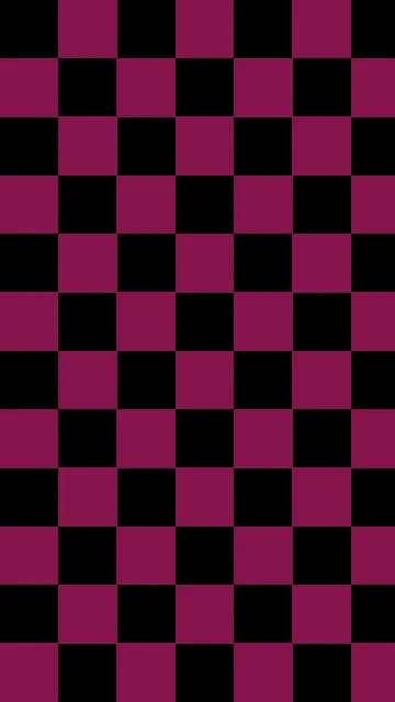 Rose 800 checkered phone wallpaper — free HD rose 800 mobile wallpaper 1080x1920