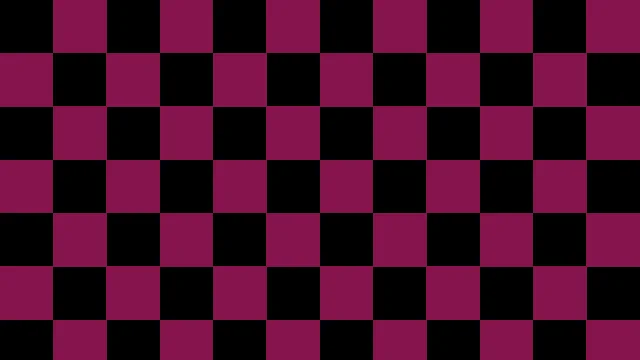 Rose 800 checkered desktop wallpaper — free 4K rose 800 wallpaper 3840x2160