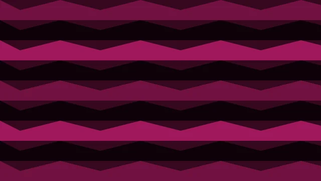 Rose 800 chevron desktop wallpaper — free 4K rose 800 wallpaper 3840x2160