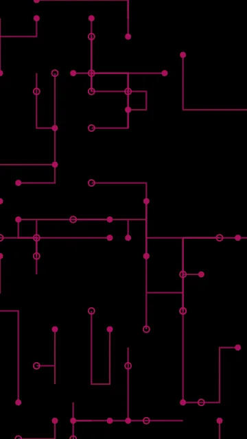 Rose 800 circuit phone wallpaper — free HD rose 800 mobile wallpaper 1080x1920