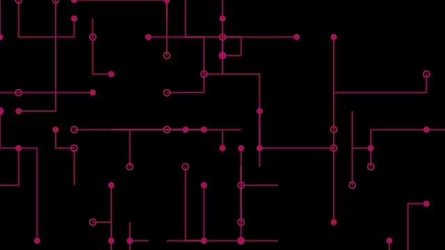 Rose 800 circuit desktop wallpaper — free 4K rose 800 wallpaper 3840x2160