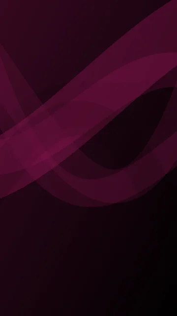 Rose 800 curves phone wallpaper — free HD rose 800 mobile wallpaper 1080x1920