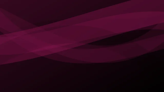 Rose 800 curves desktop wallpaper — free 4K rose 800 wallpaper 3840x2160