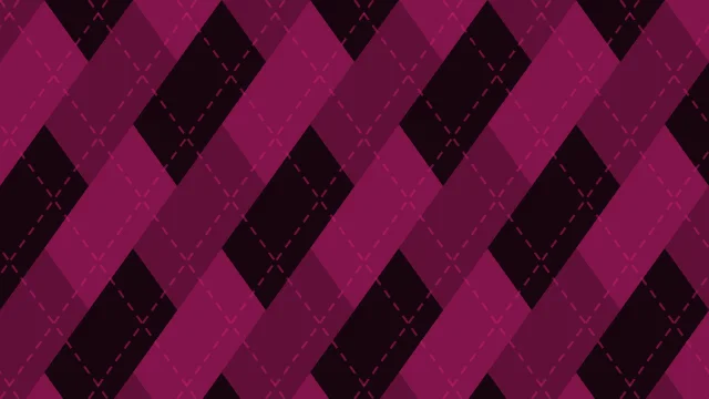 Rose 800 diamond desktop wallpaper — free 4K rose 800 wallpaper 3840x2160