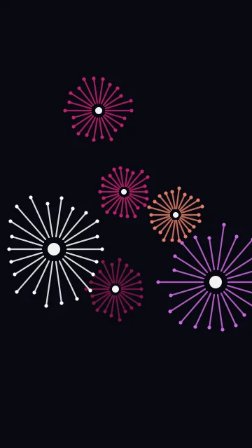 Rose 800 fireworks phone wallpaper — free HD rose 800 mobile wallpaper 1080x1920